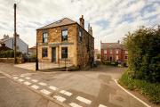 Top Hinderwell