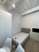 Quiet Design Studio - in Central Perugia