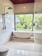 Top Ubud