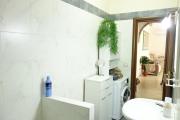 Top Borgo Partenope