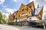 Top Zakopane