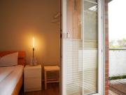 Top Timmendorf