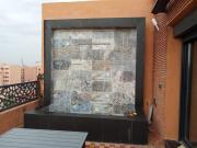 Top Marrakesz