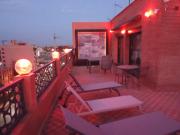 Top Marrakesz
