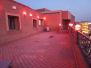 Top Marrakesz