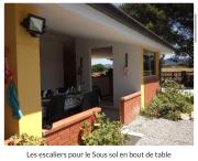 Top Porto Pino