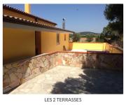 Top Porto Pino