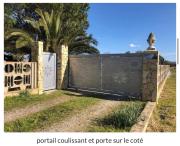 Top Porto Pino