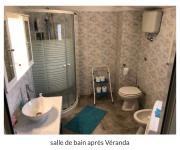 Top Porto Pino
