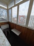 Top Odesa