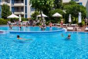 Top Sunny Beach