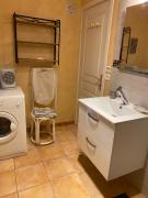 Top Beaumes-de-Venise