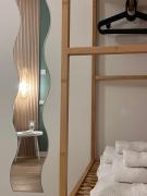 Top Reggio Calabria