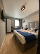 Top Ouistreham