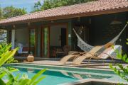 Villa Amô & Dengo
