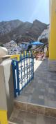 Top Olympos