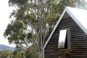 Top Huonville