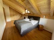 Top Garmisch-Partenkirchen
