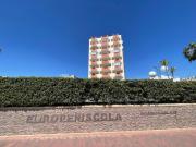 Top Peñíscola