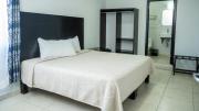 Top Ciudad Madero