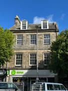 Top St Andrews