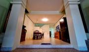 JunoHouse, Quiet, Near Hat Yai Village