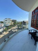 Top Da Nang