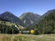 Top Le Bersend