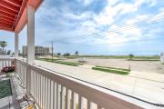 Top Galveston