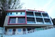 Top Maraiyūr