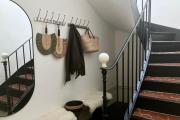 Top Arles Top Arles