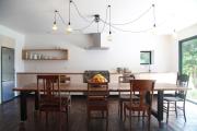 Top Huonville