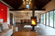 Top Huonville