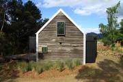 Top Huonville
