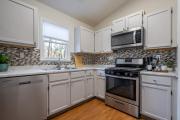 Top Acworth