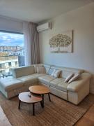 Top Belgrade