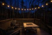 Top Acworth
