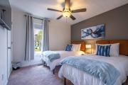 Top Acworth