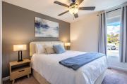 Top Acworth