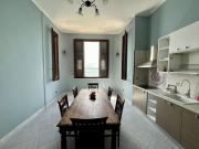 Casa Maniace
