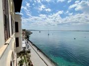 Top Siracusa