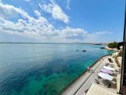 Top Siracusa