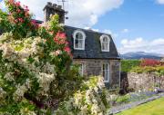 Top Crieff