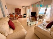 Top Calpe