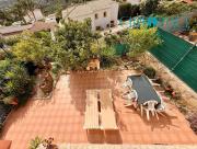 Top Calpe