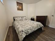 Top Edmonton