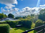 Top Holbæk