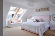 Top Brancaster