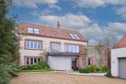 Top Brancaster