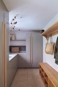 Top Brancaster